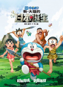 高h禁伦1v1公妇甜蜜