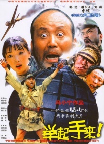 亚洲特级av